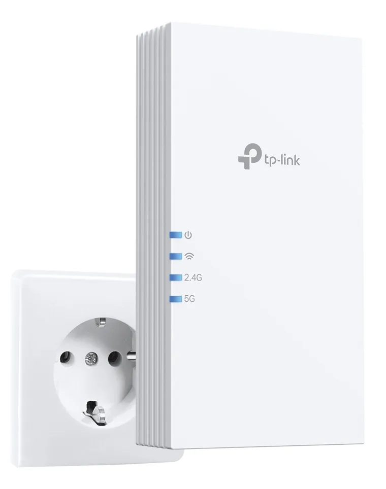 TP-Link RE220BE network extender – slika 4
