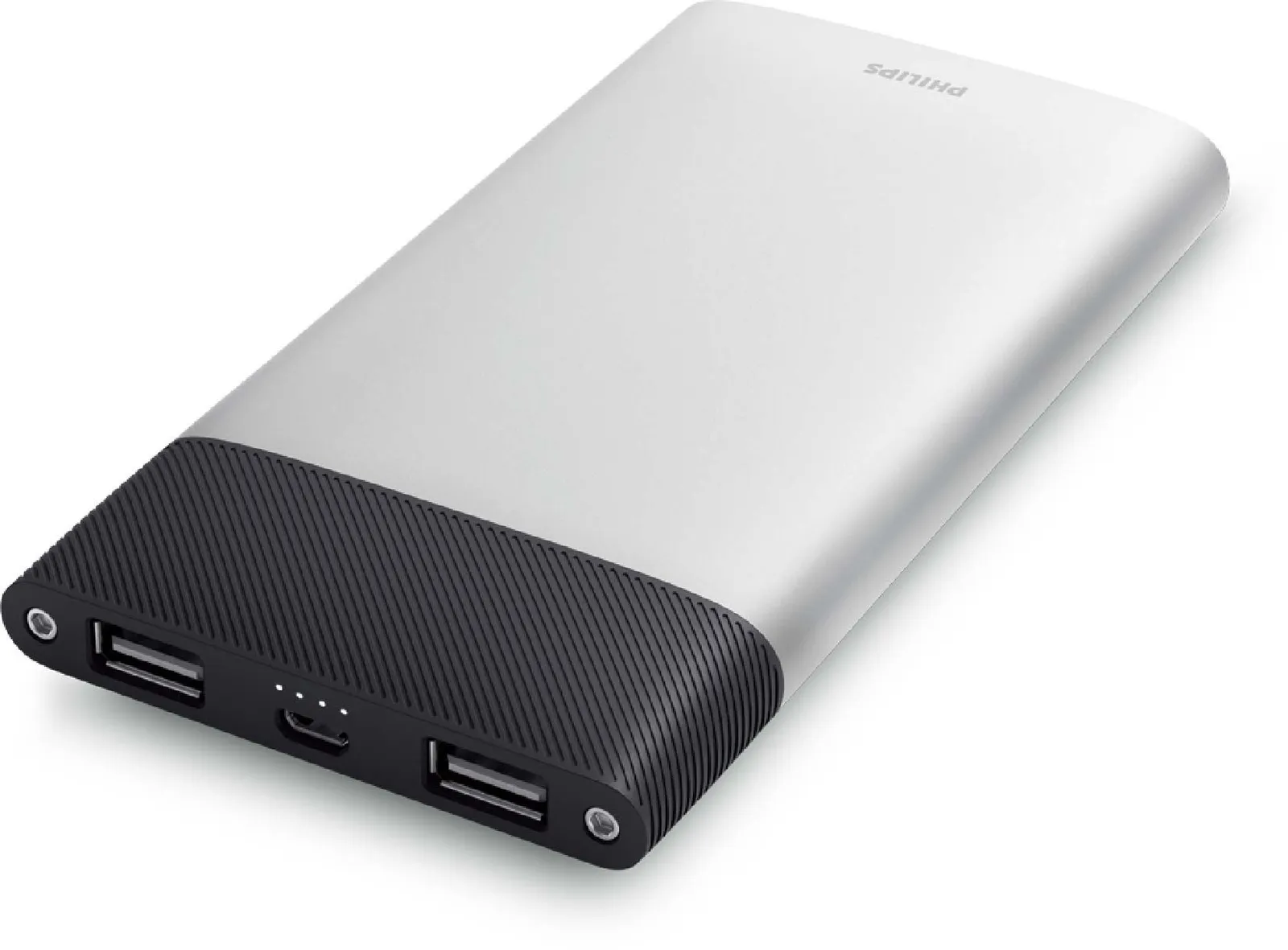 Philips DLP10006/97 power bank