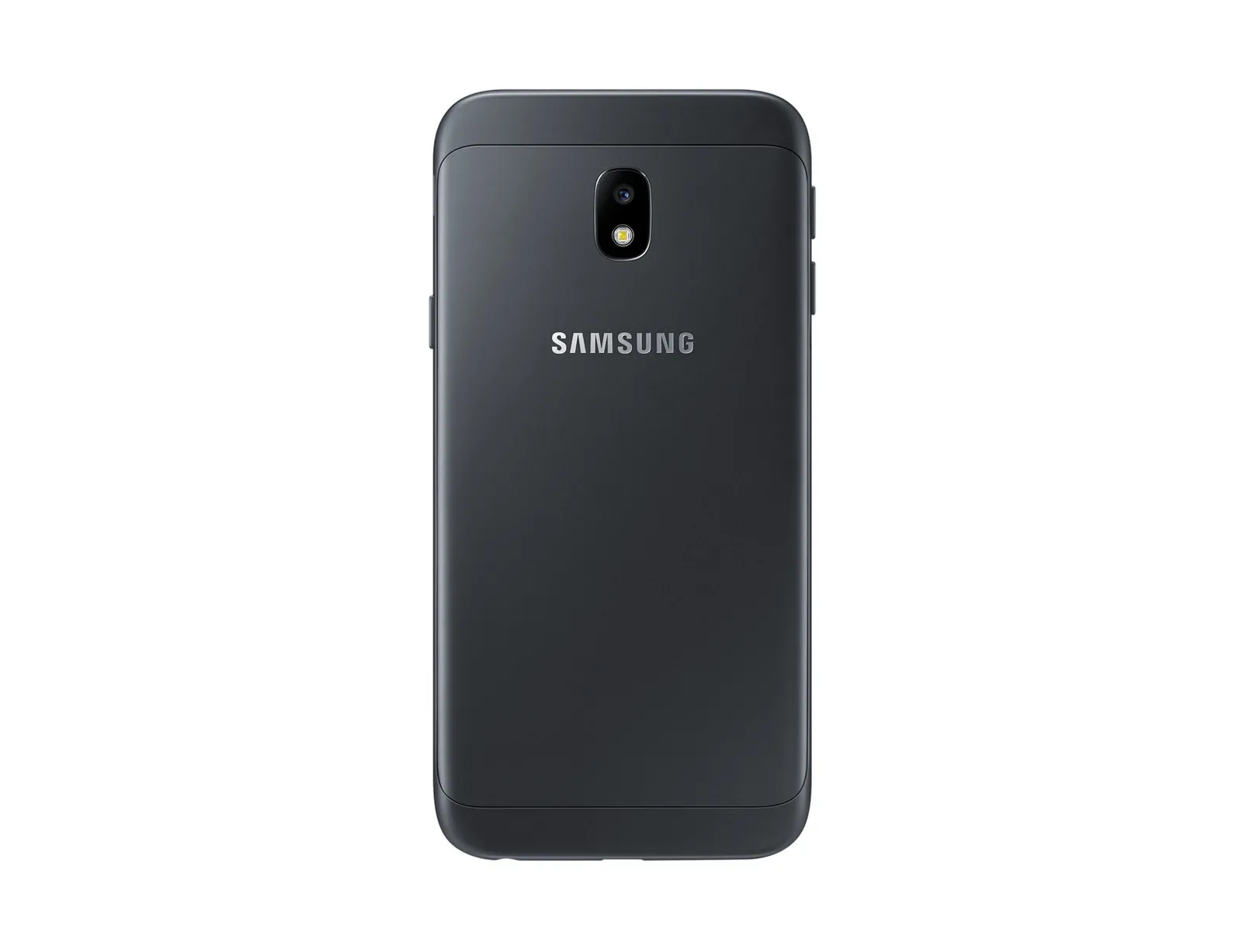Samsung Galaxy J3 (2017) SM-J330F – slika 44