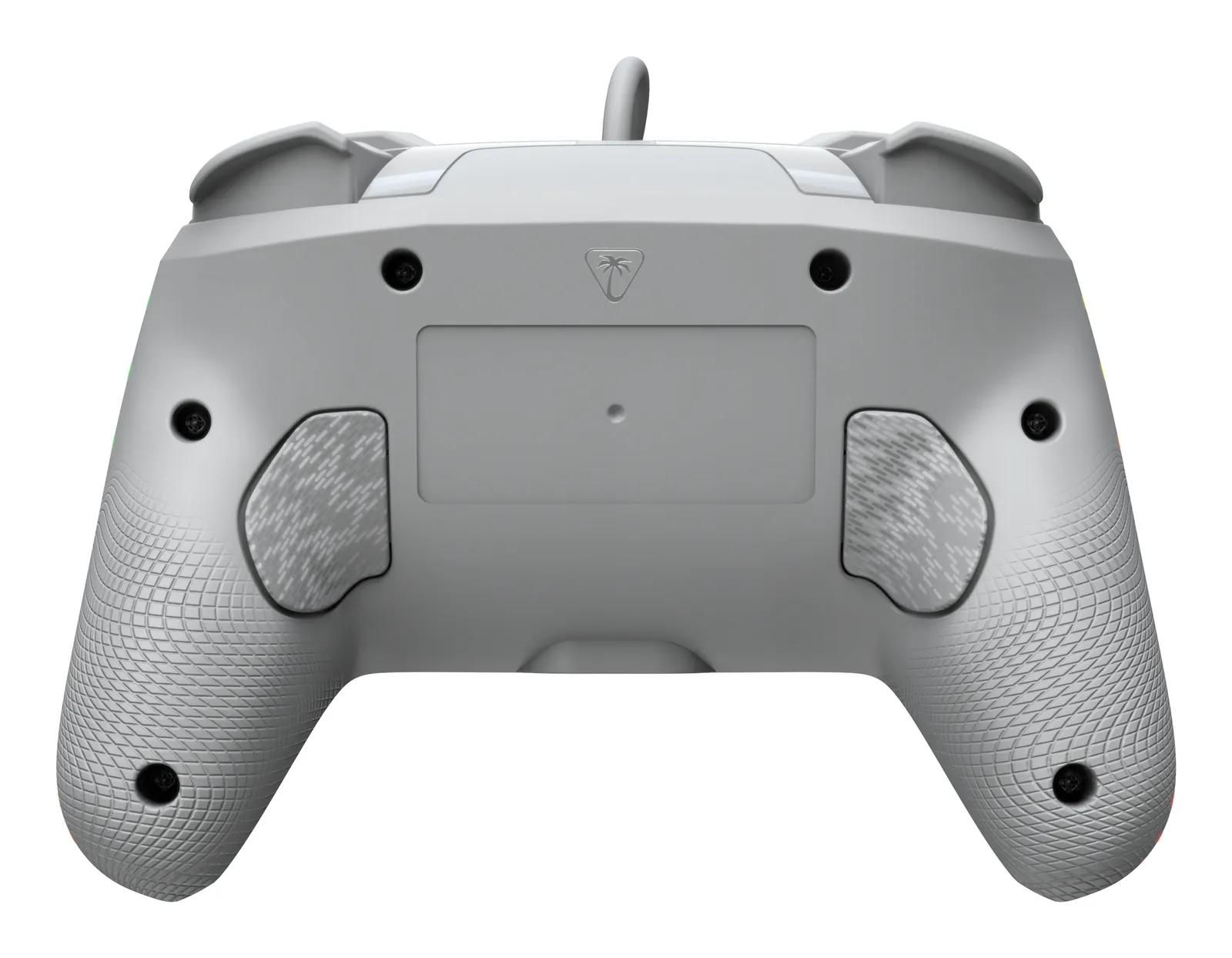Turtle Beach TBC-8006-85 Gaming Controller – slika 5