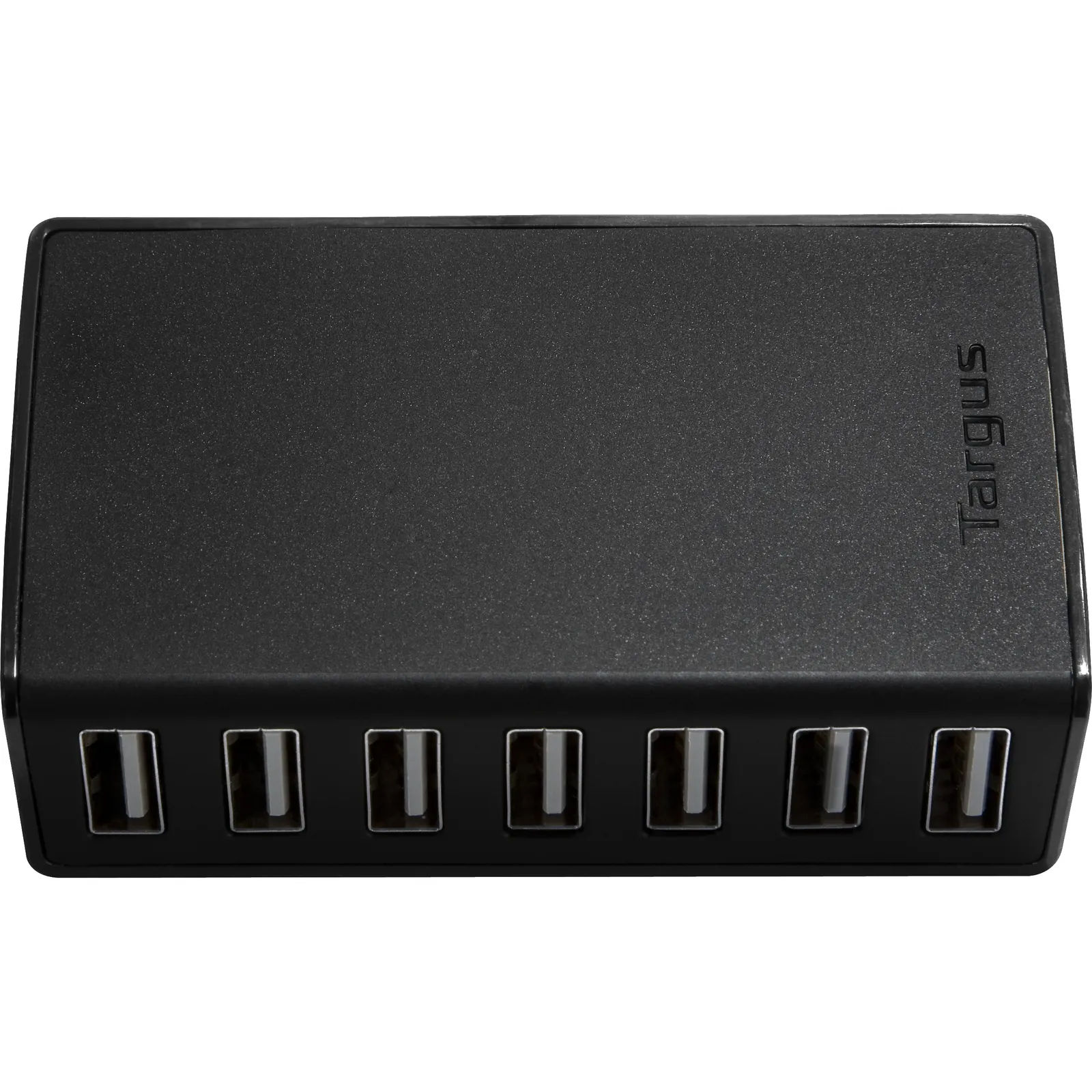 Targus ACH115AU interface hub – slika 3