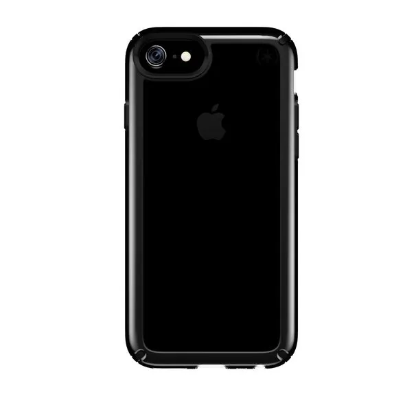 Speck Presidio Show mobile phone case – slika 6