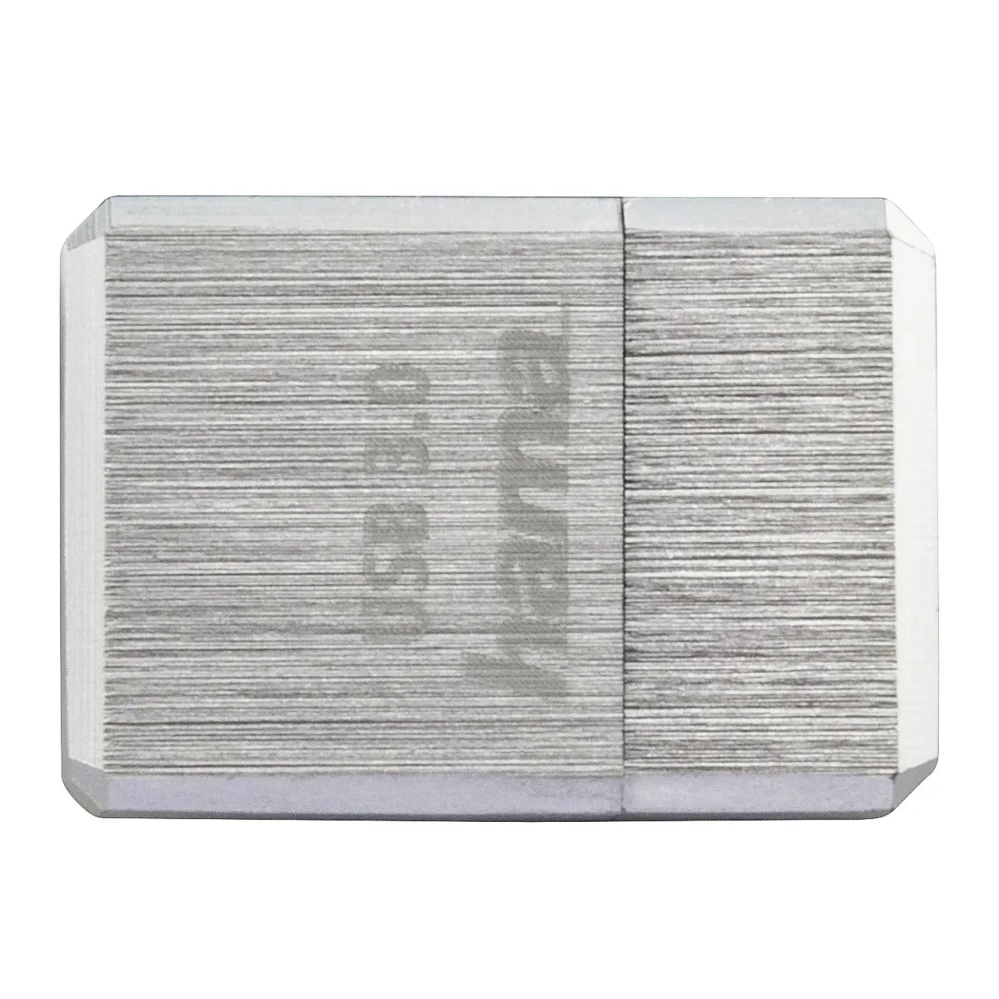 Hama Micro Cube USB flash drive – slika 8