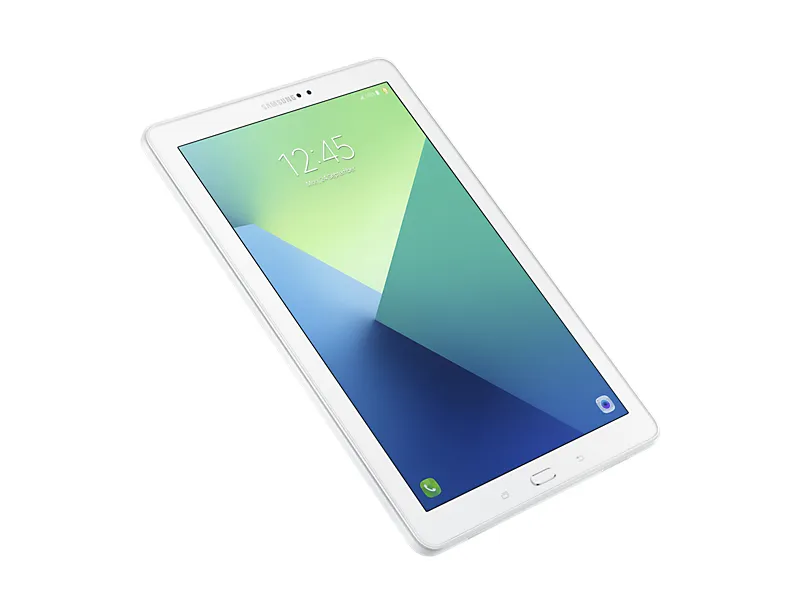 Samsung Galaxy Tab A SM-P585 – slika 7