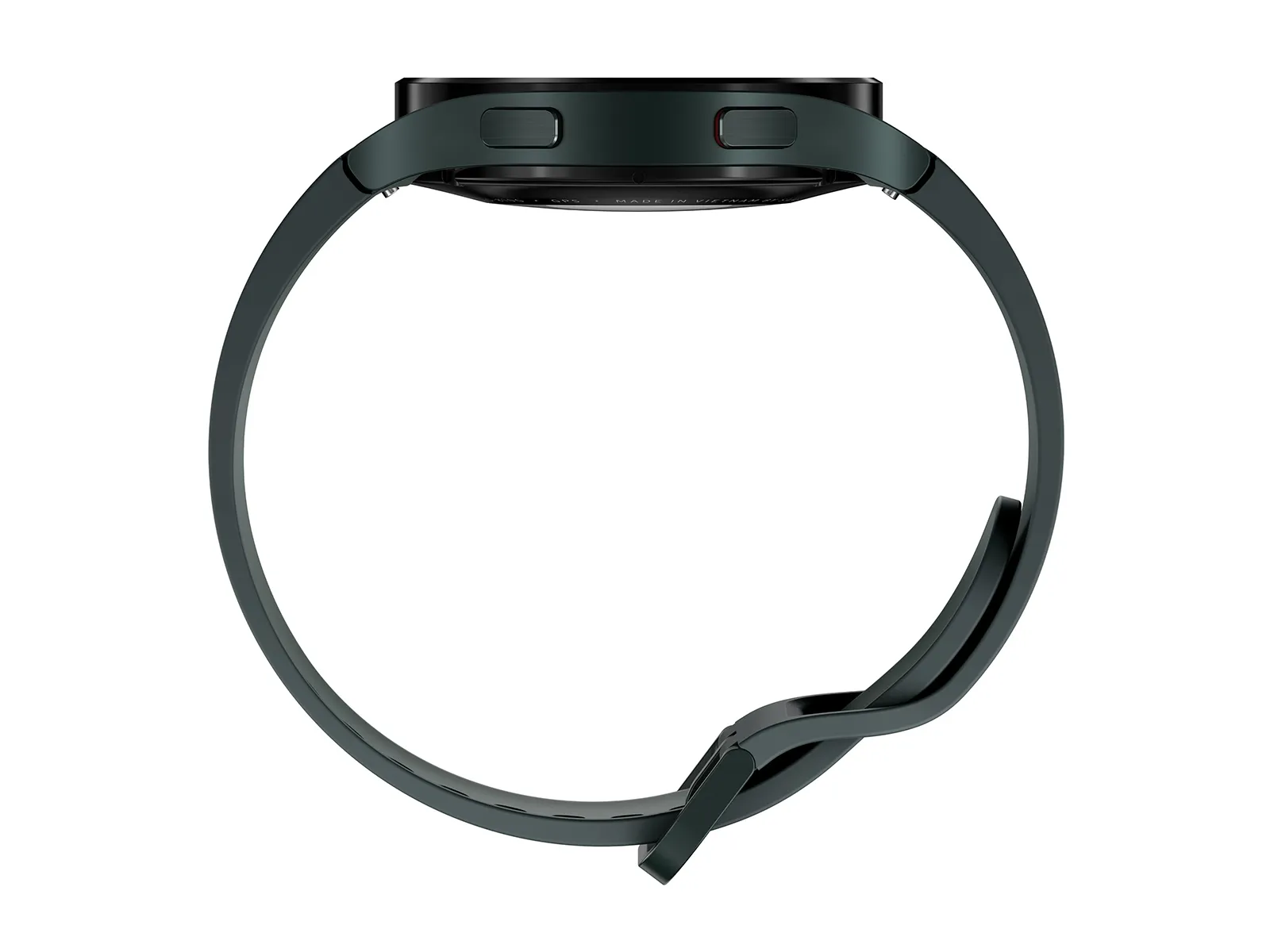 Samsung Galaxy Watch4 – slika 39