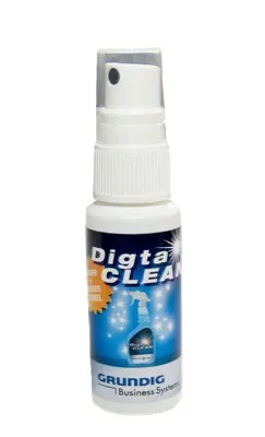 Grundig Digta Clean