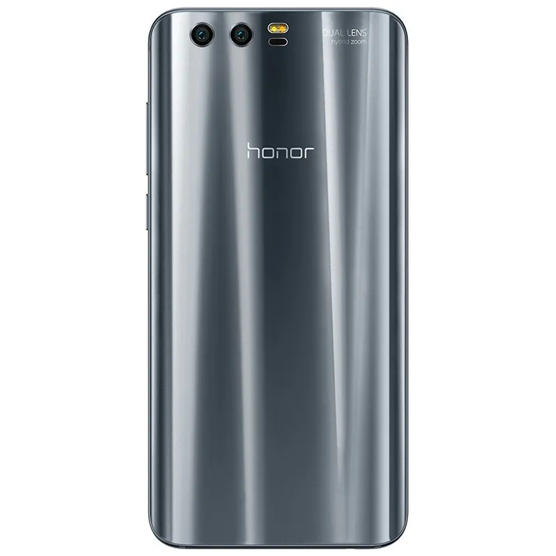 Honor 9 – slika 21