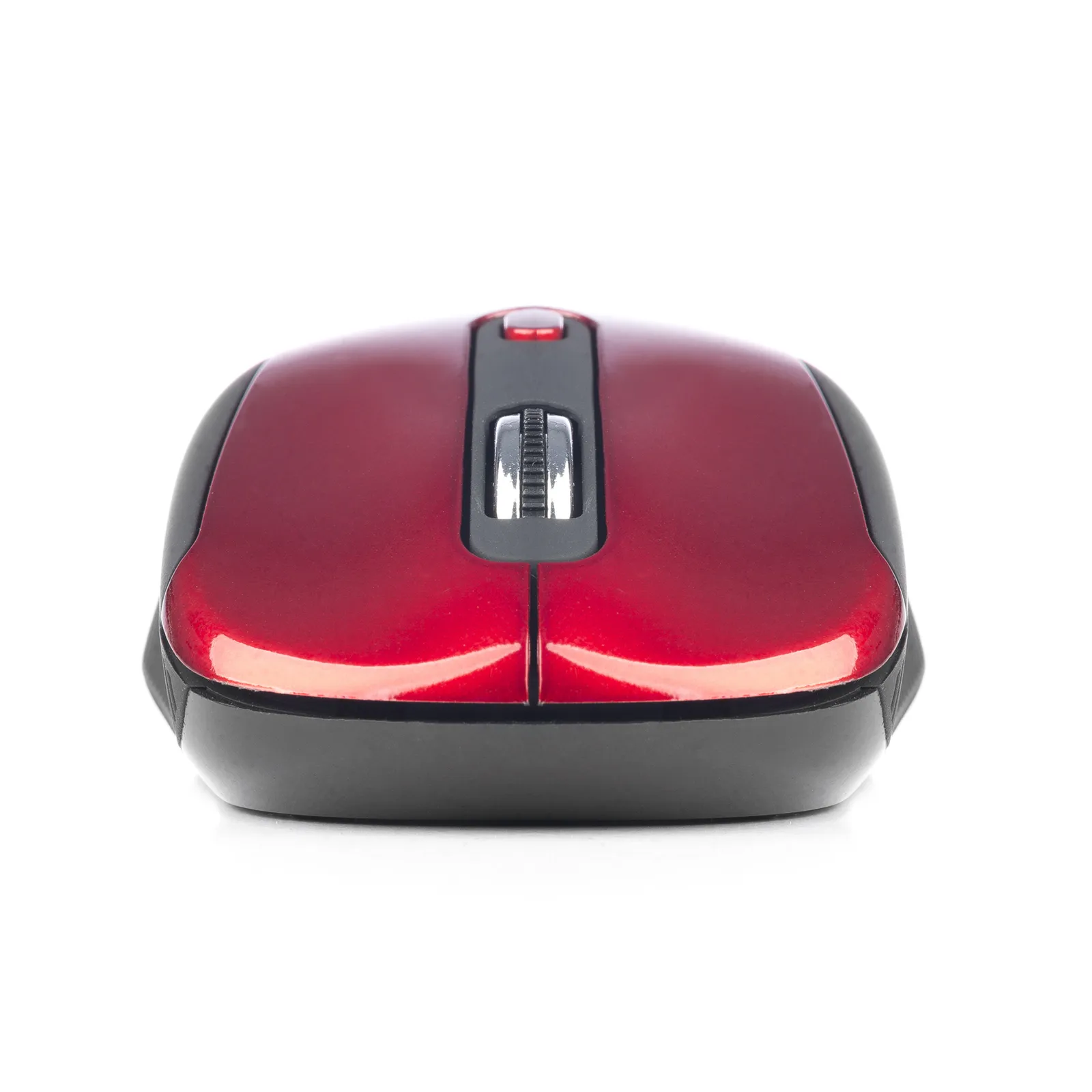 NGS Haze mouse – slika 14