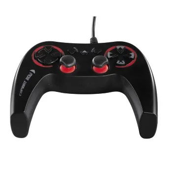 Hama Combat Bow V2 – slika 3