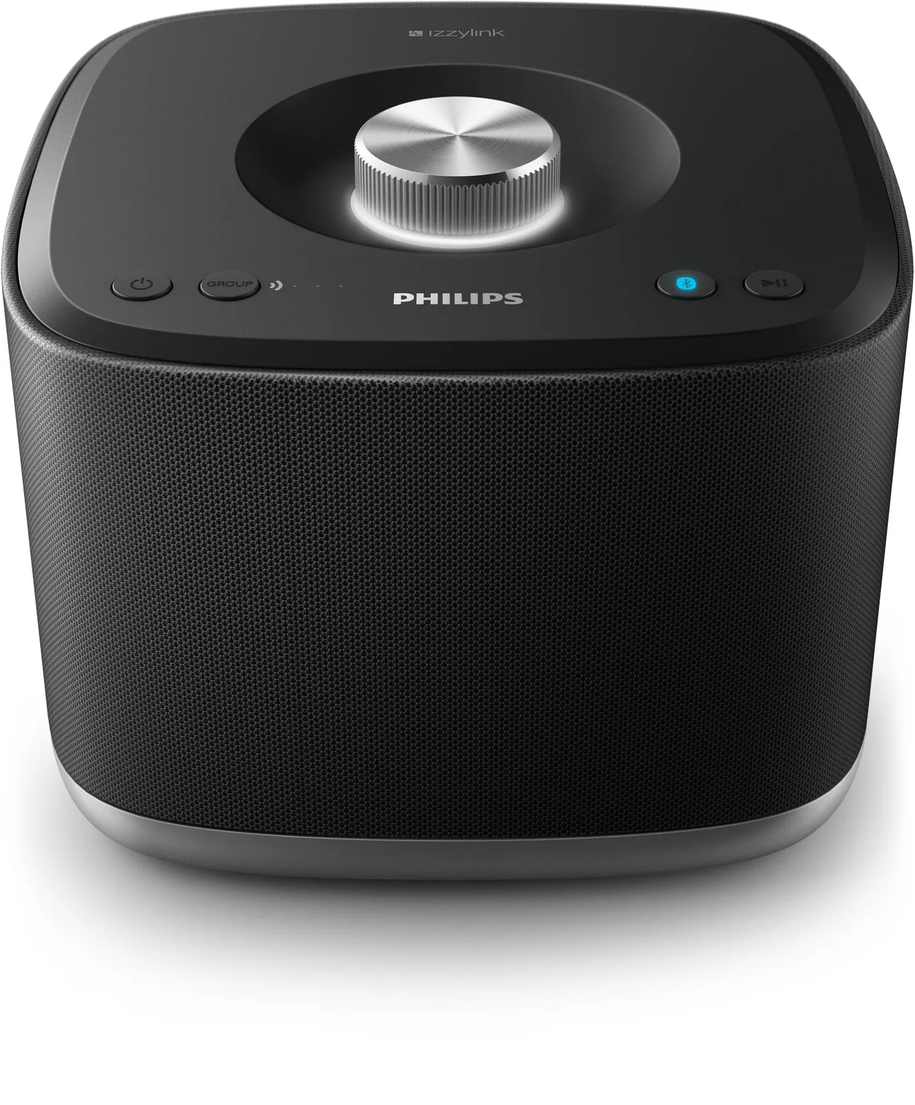 Philips BM5B/10 loudspeaker – slika 3