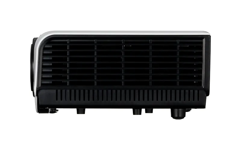 Canon LV HD420 – slika 14