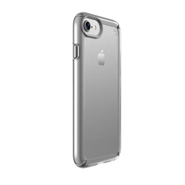 Speck Presidio Show mobile phone case – slika 11