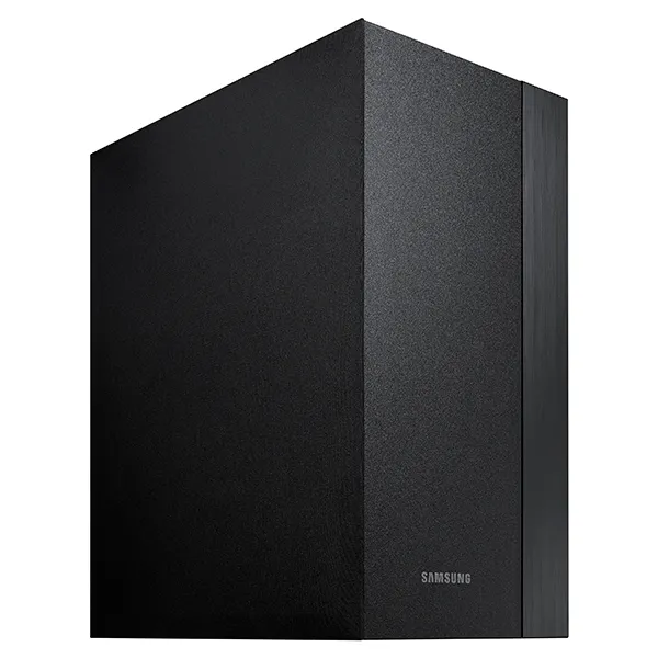Samsung HW-K470 audio amplifier – slika 5