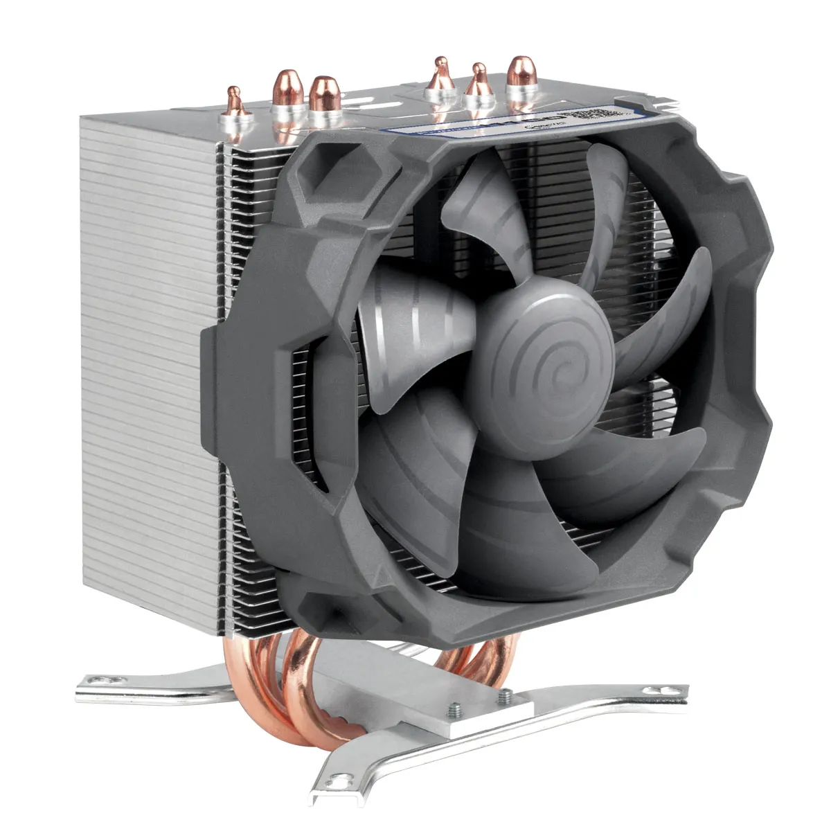 ARCTIC Freezer i11 CO – slika 5