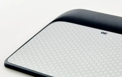 3M Precise – slika 5