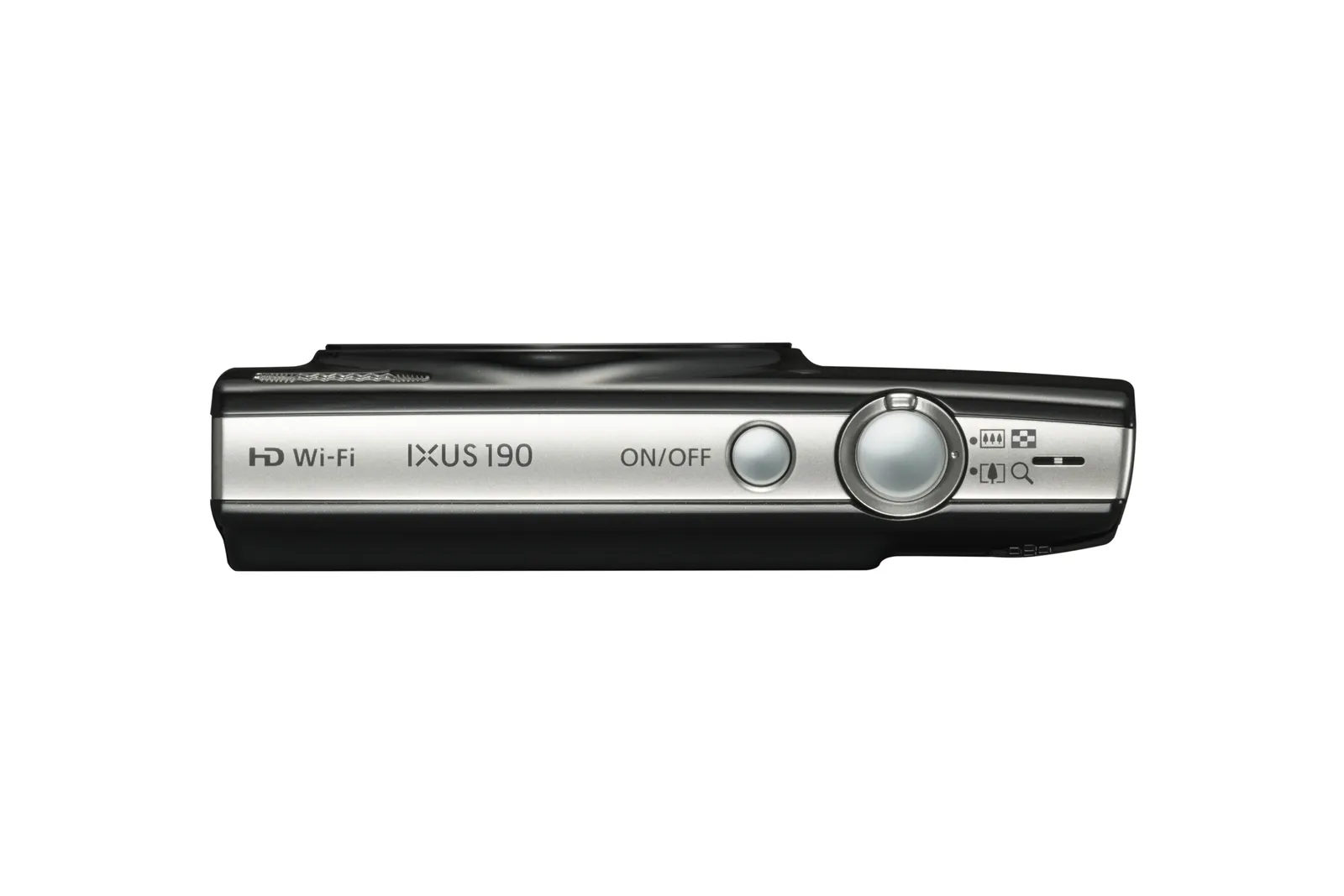 Canon Digital IXUS 190 – slika 17