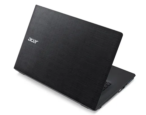 Acer TravelMate P2 P278-M-358N+Pack Gold 17 – slika 2