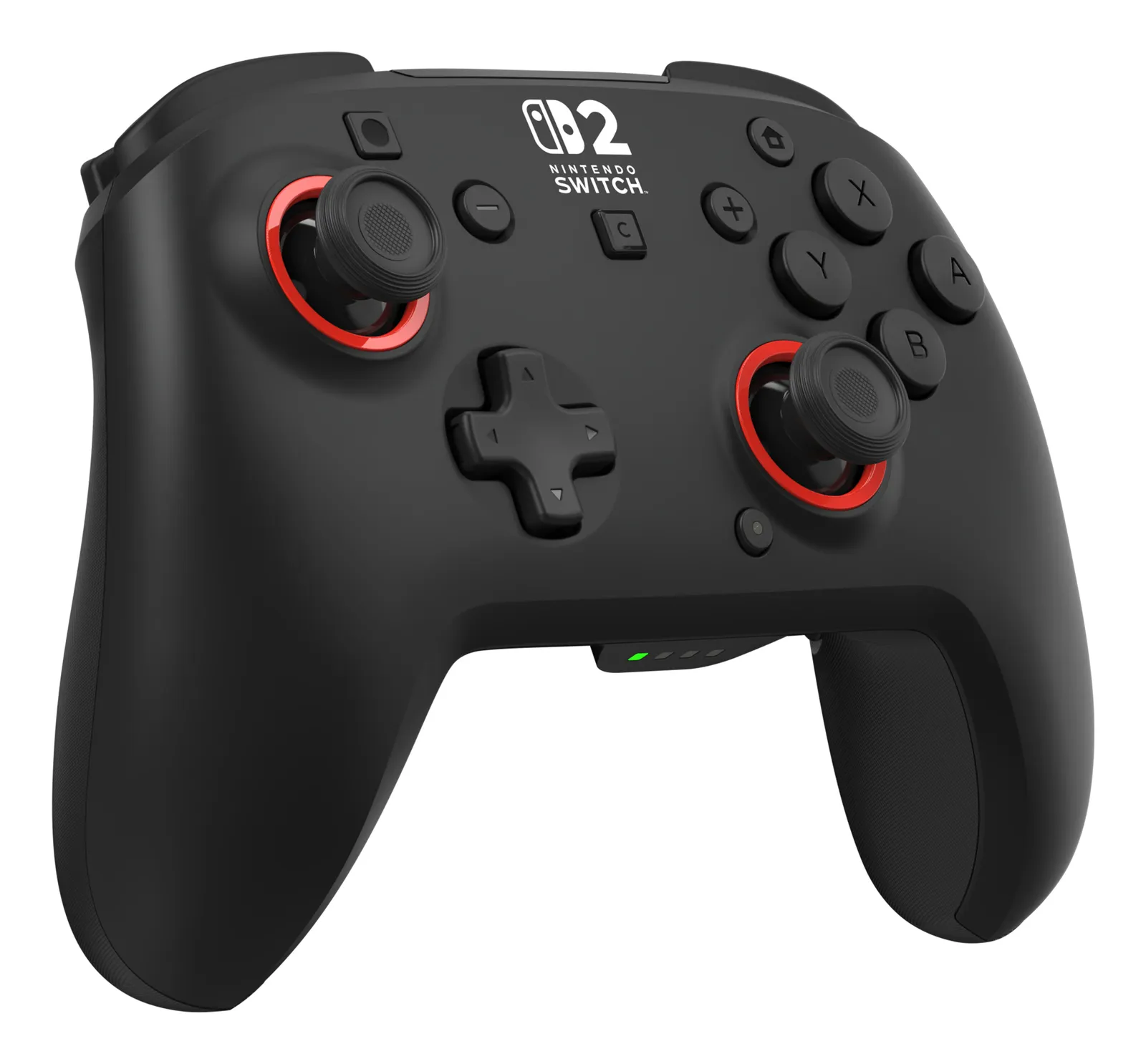 Turtle Beach TBC-8105-05 Gaming Controller – slika 3