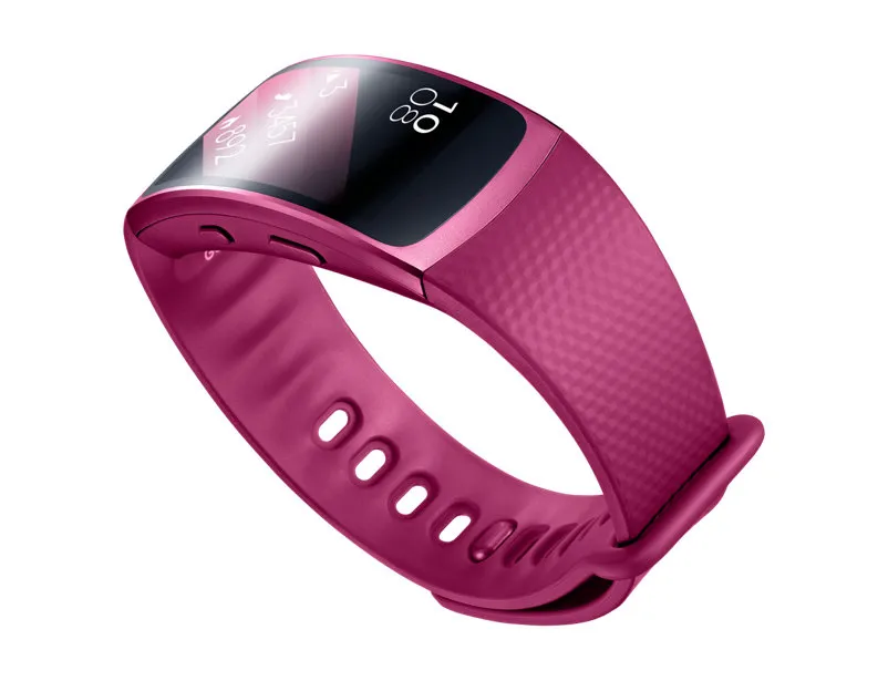 Samsung Gear Fit2 – slika 67