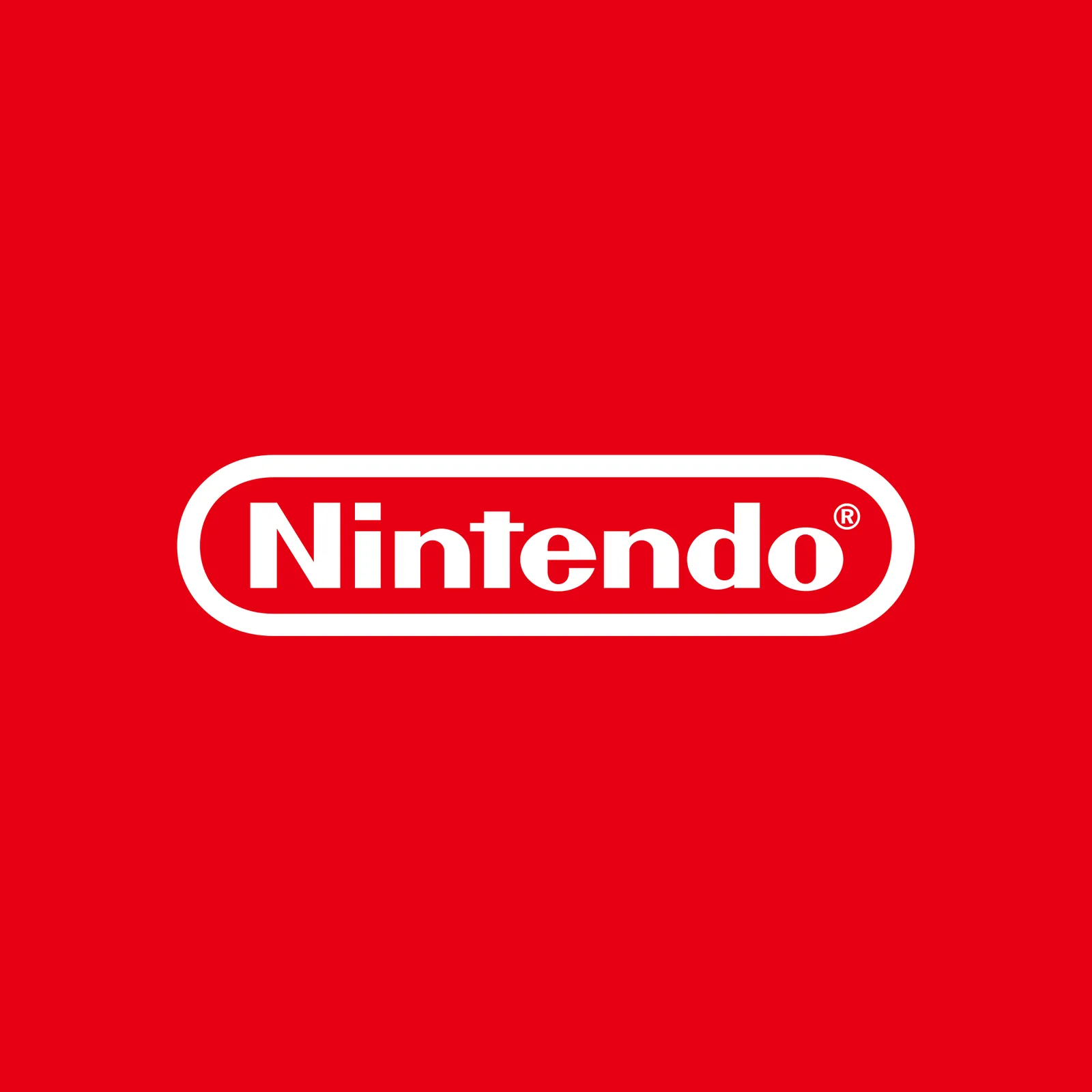 Nintendo Wii U Basic Pack