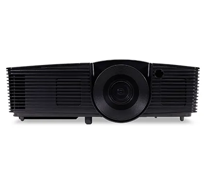 Acer Essential X117AH – slika 3