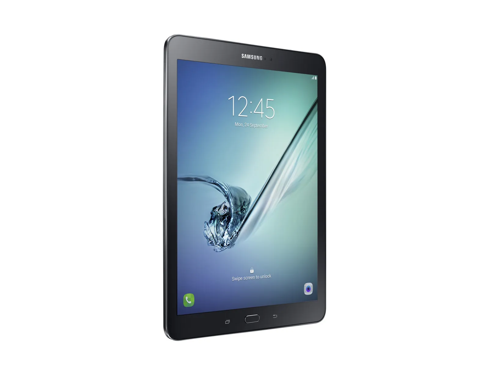 Samsung Galaxy Tab S2 SM-T819Y – slika 5