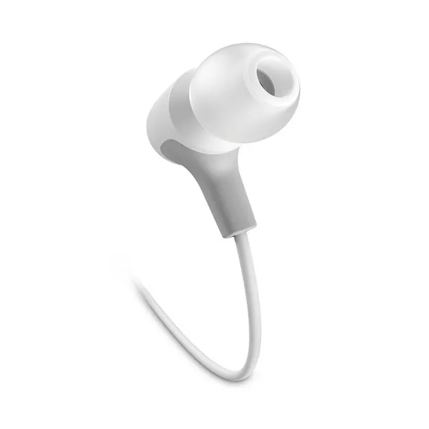 JBL E15 – slika 12