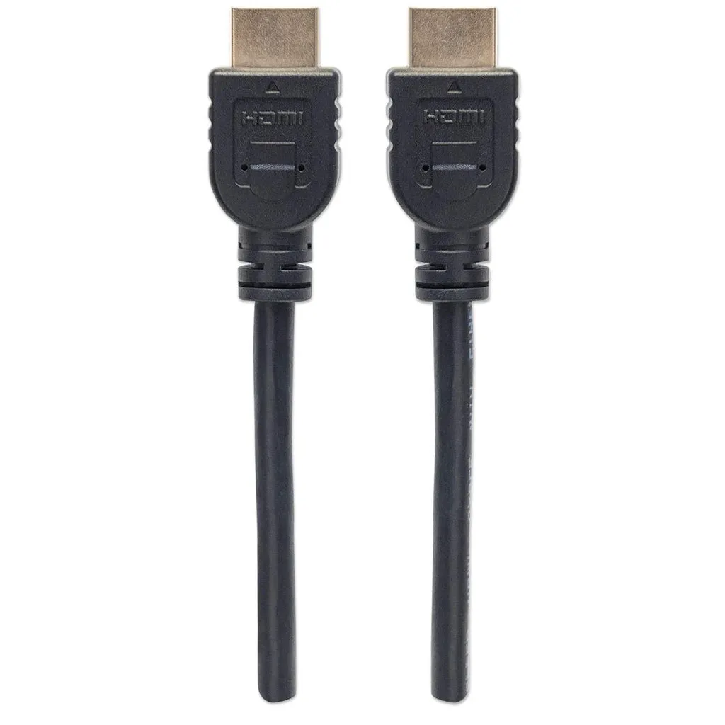 Manhattan 353922 HDMI cable – slika 4
