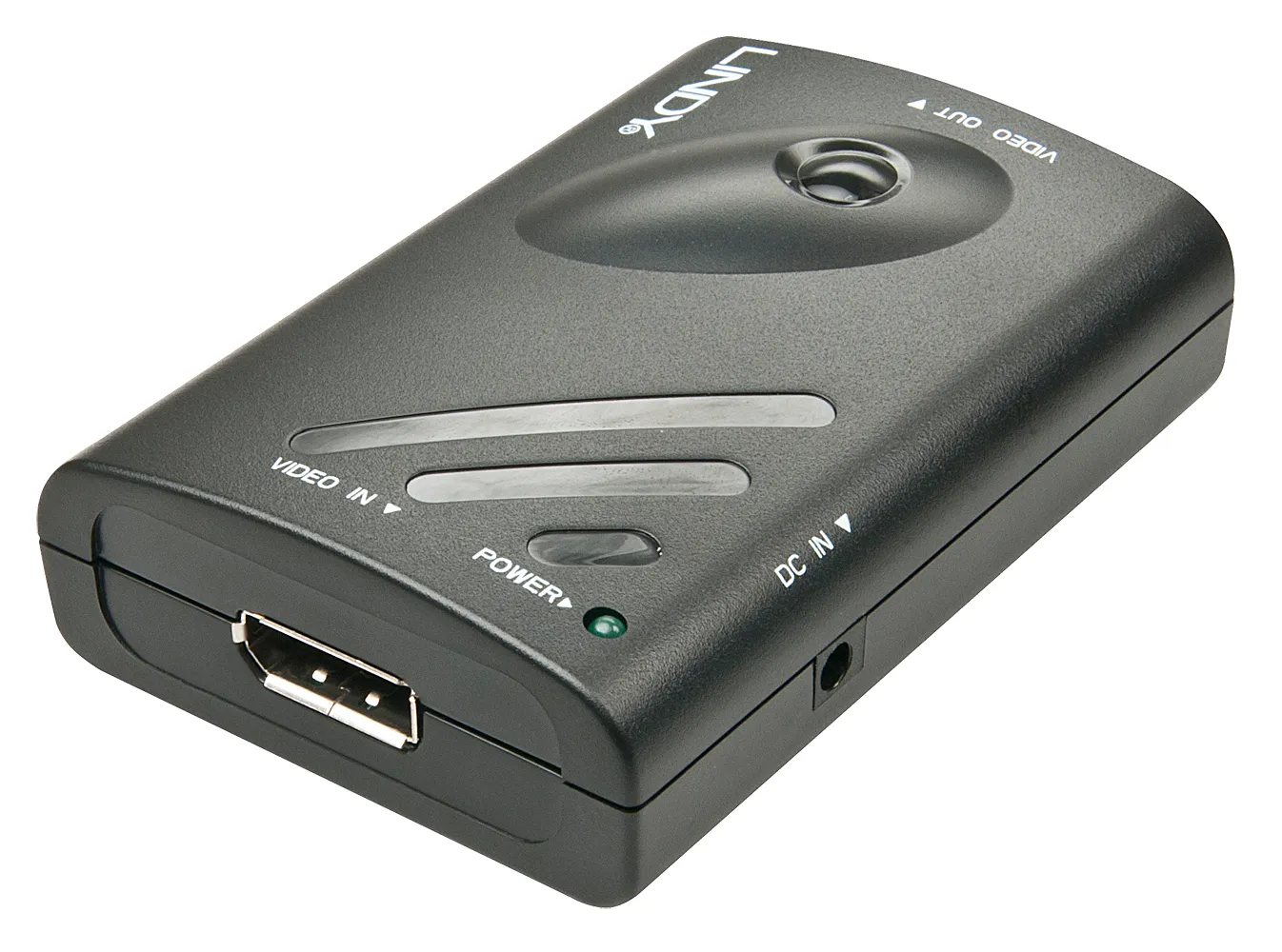 Lindy 38409 interface hub – slika 2