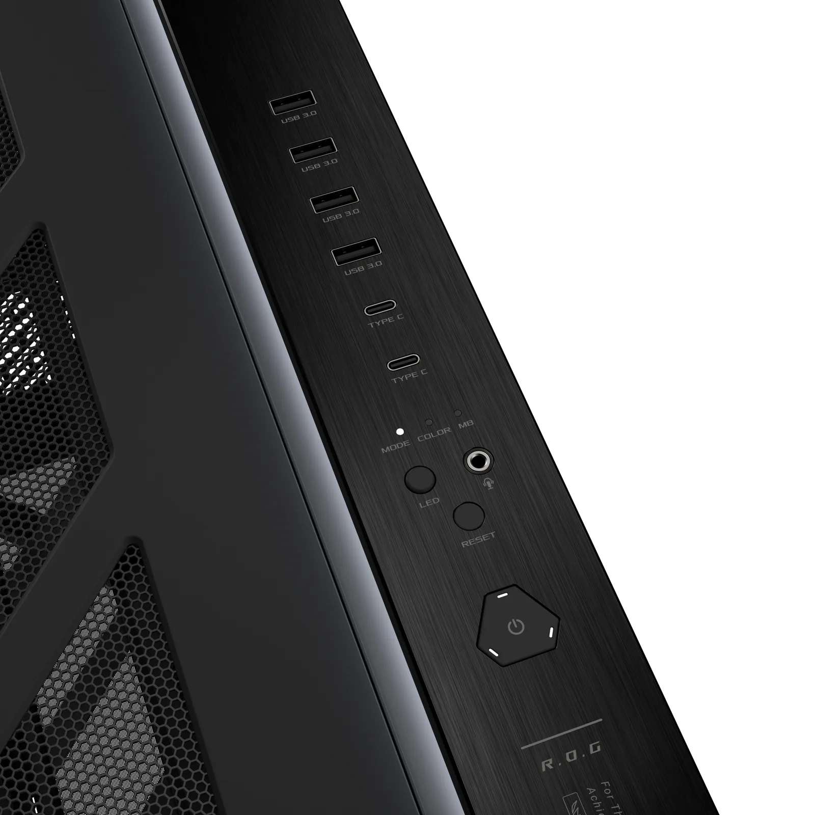 ASUS ROG CRONOX GR801 CURVE TG SCREEN BLACK – slika 8