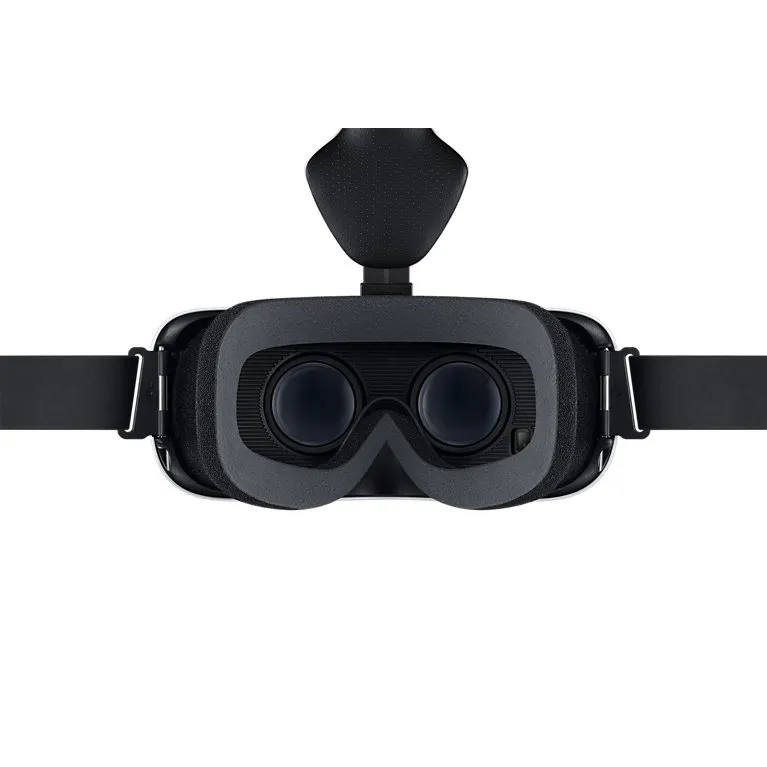 Samsung Gear VR – slika 20