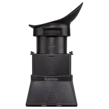 Hama Smart Viewer 3.2 – slika 5
