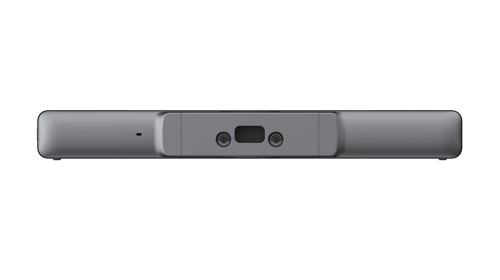 MAXHUB XBar U50 video conferencing system – slika 2
