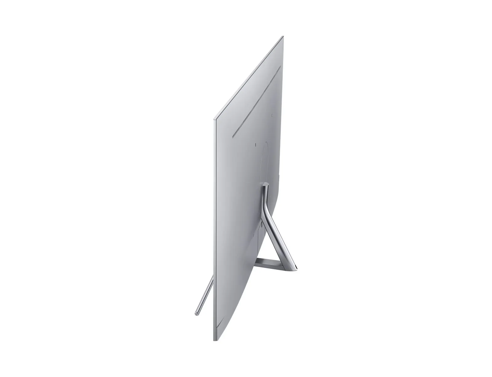 Samsung Q8F – slika 12
