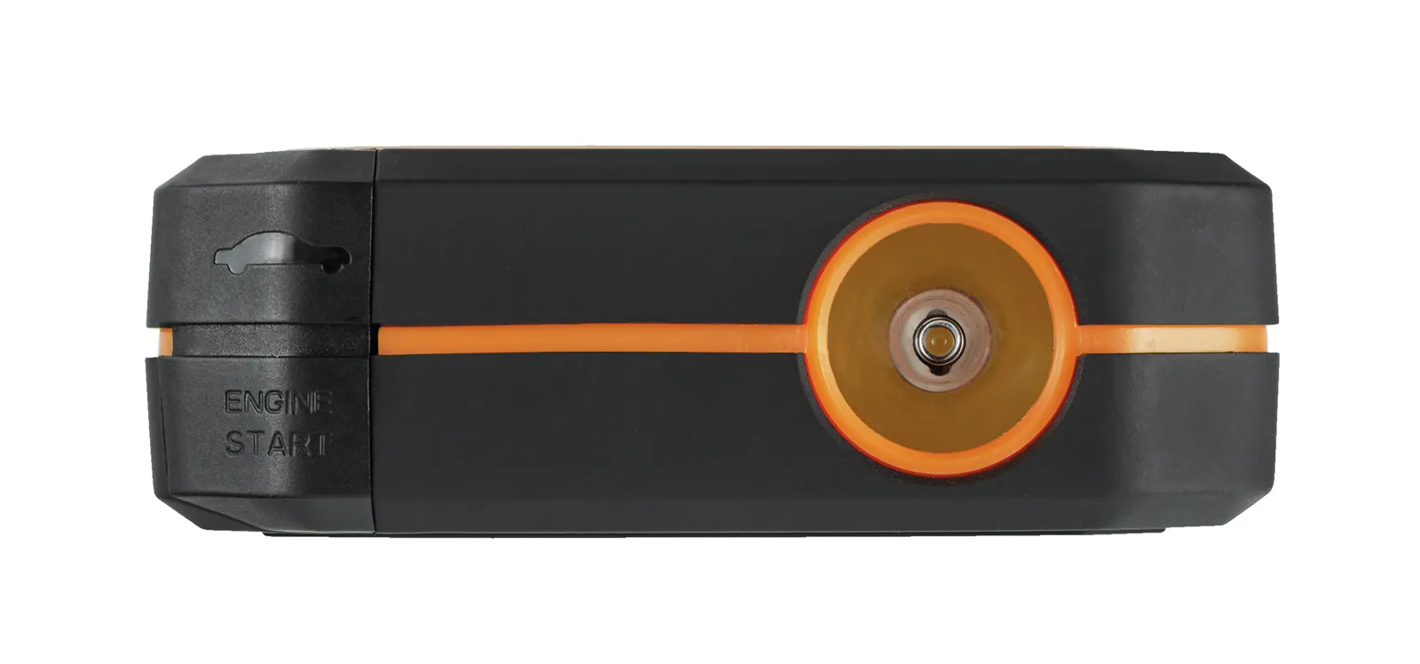 Trust 20944 power bank – slika 5
