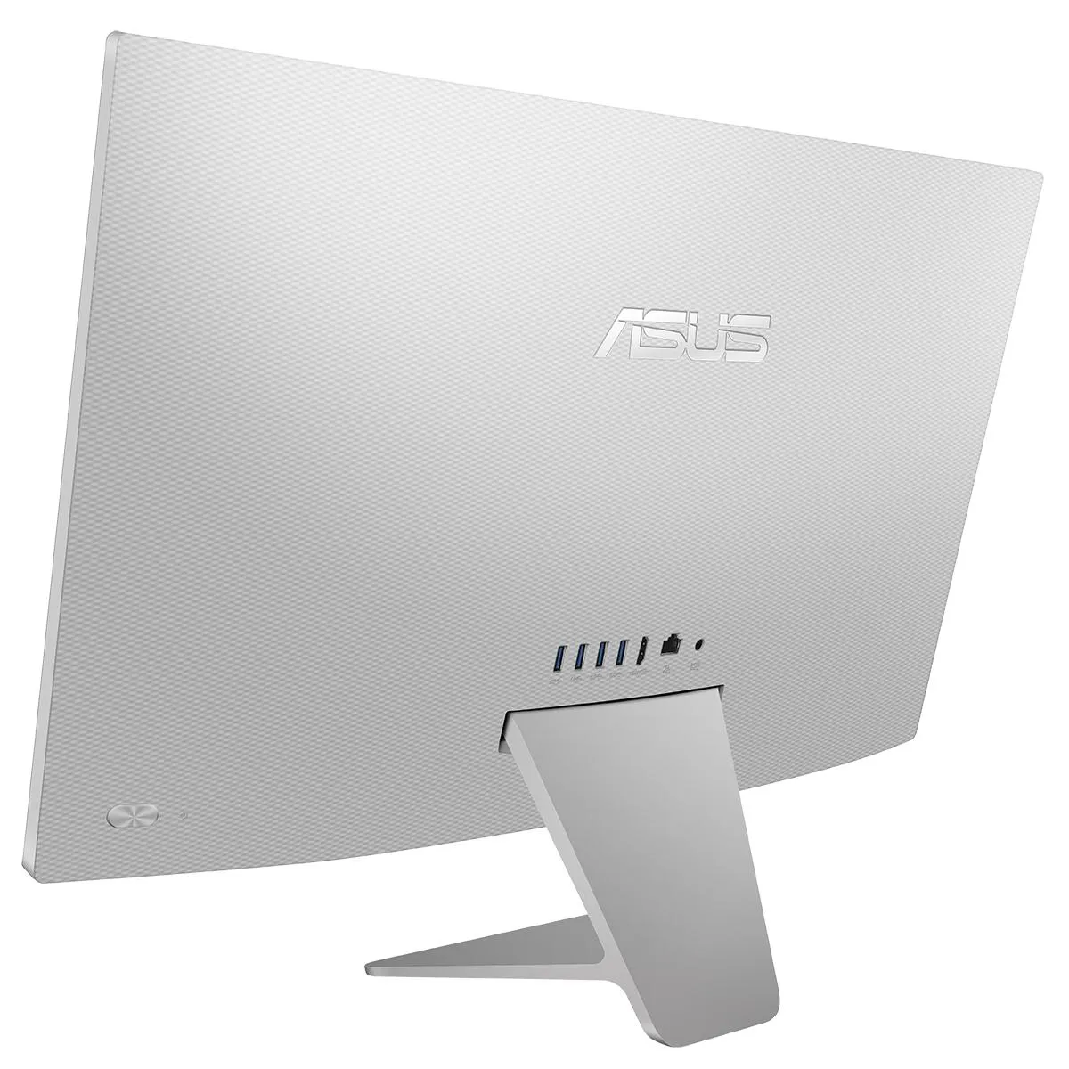 ASUS Vivo AiO V241ICGK-WA001T All-in-One PC/workstation – slika 5