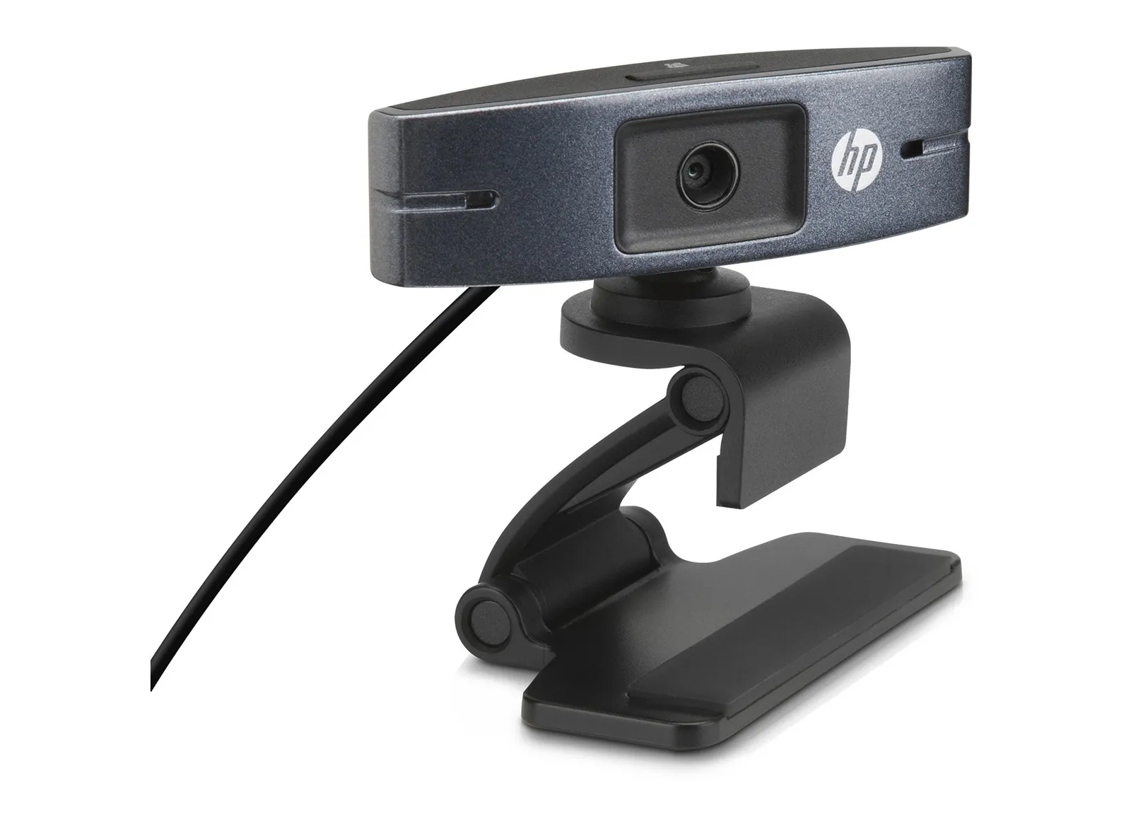 HP HD2300 webcam – slika 5