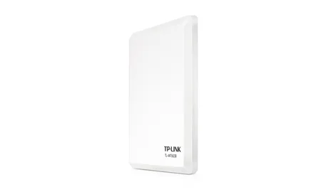 TP-Link TL-ANT5823B network antenna – slika 2