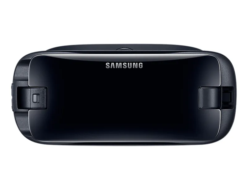 Samsung SM-R324 – slika 2