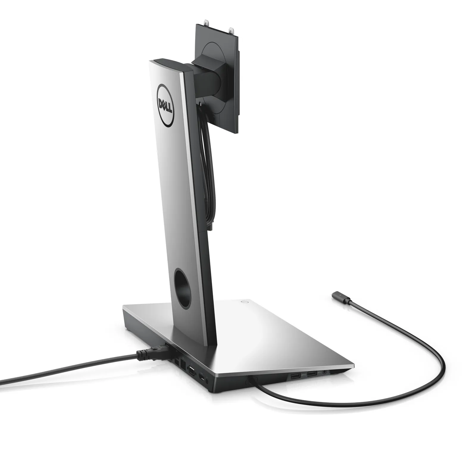 DELL DS1000 laptop dock/port replicator – slika 8