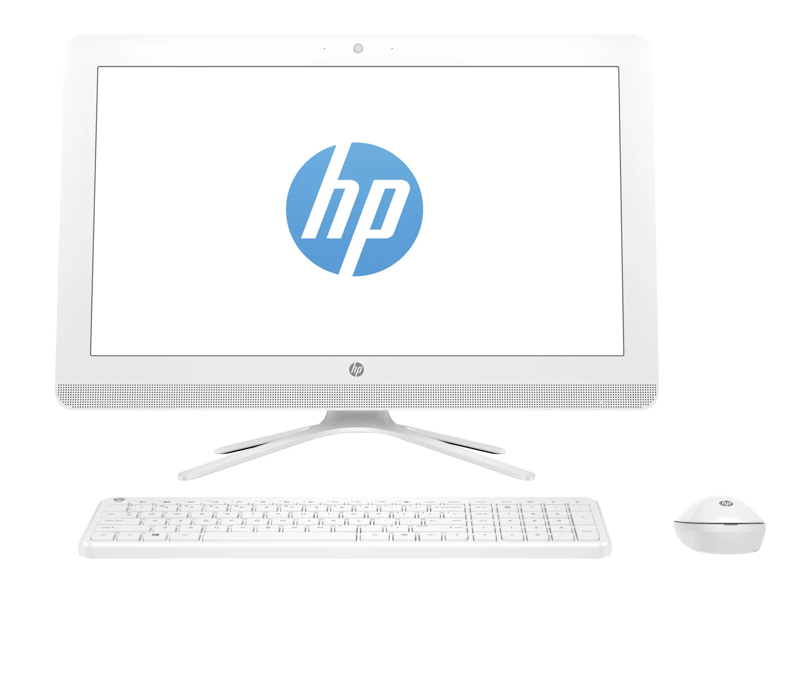 HP 22-b030na