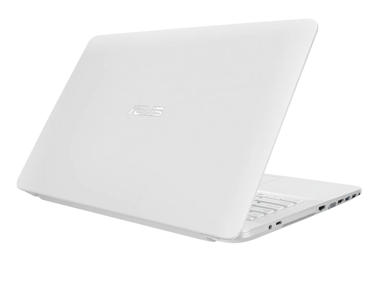 ASUS Vivobook Max X541UA-XX264T laptop – slika 5