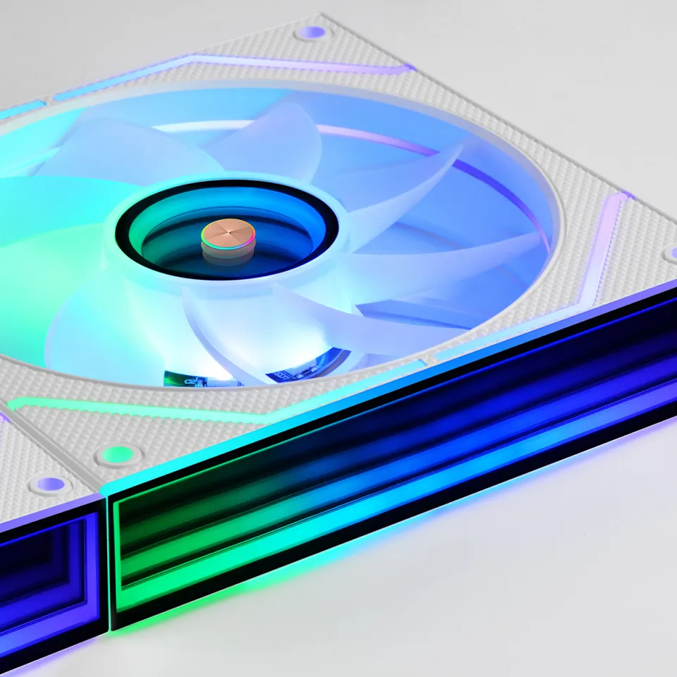 Mars Gaming ML-LCDPRO360W – slika 4
