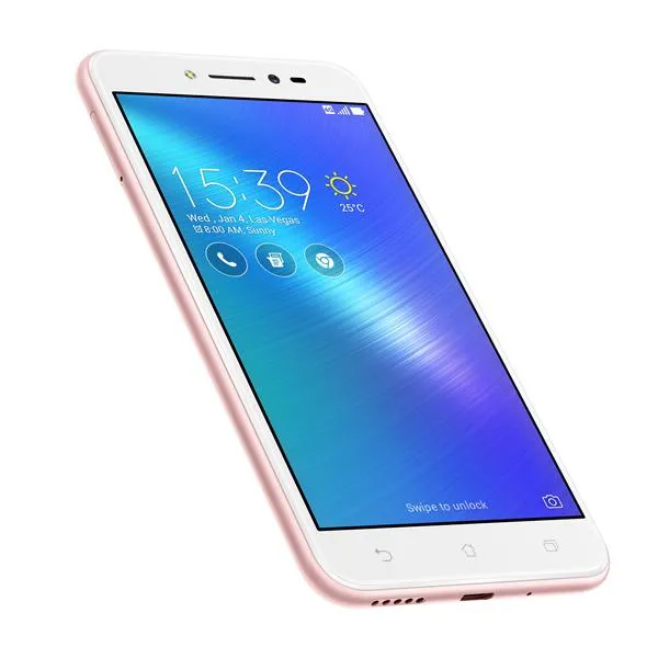 ASUS ZenFone ZB501KL-4I013A – slika 4