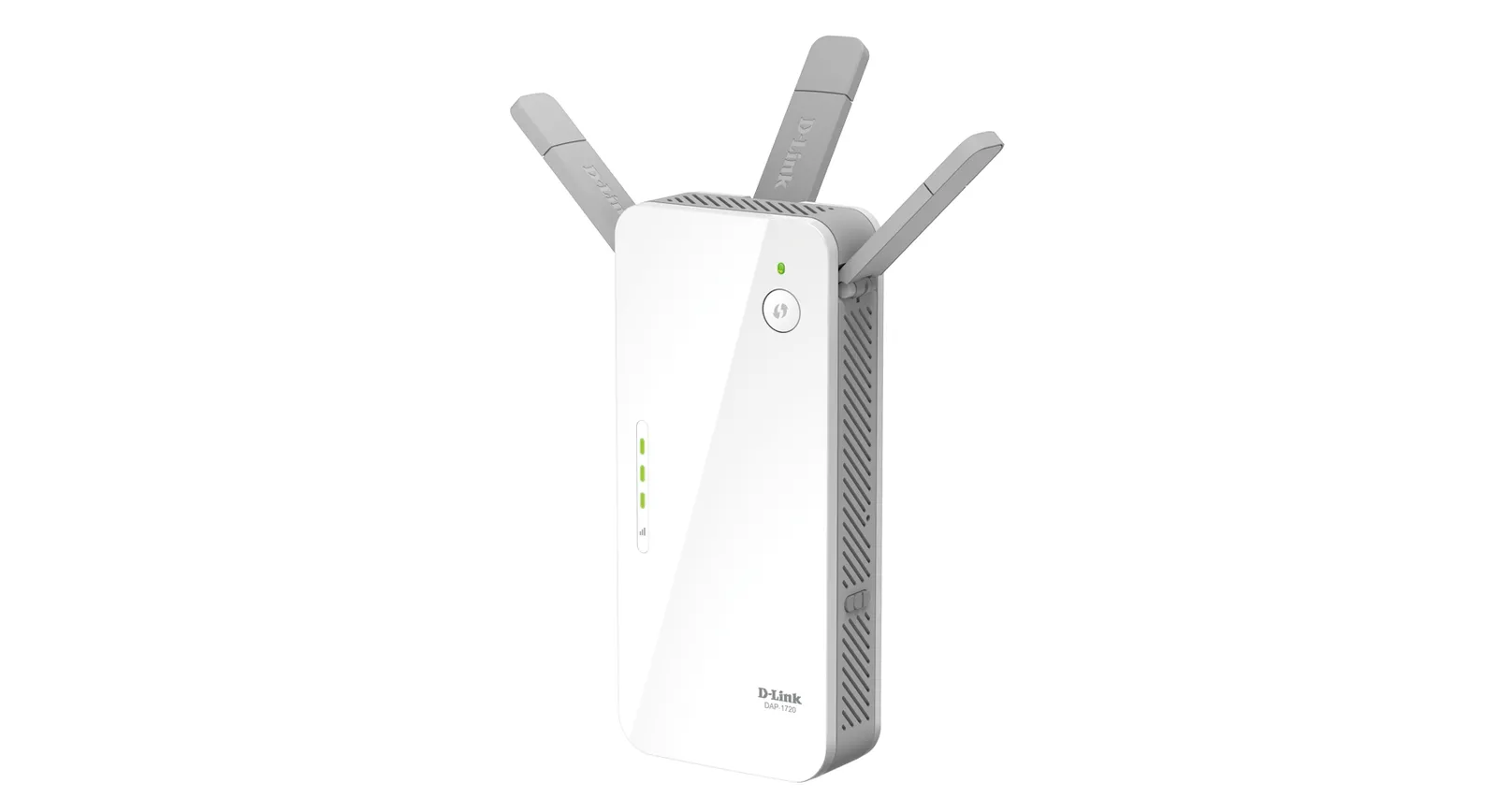 D-Link DAP-1720 network extender – slika 3