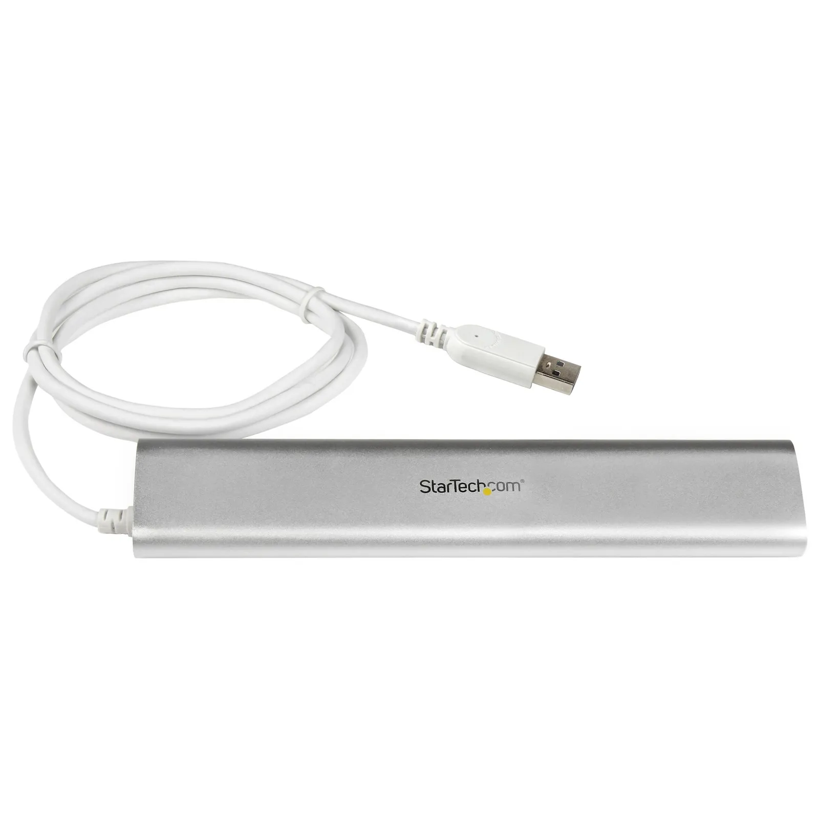 StarTech.com ST73007UA interface hub – slika 2