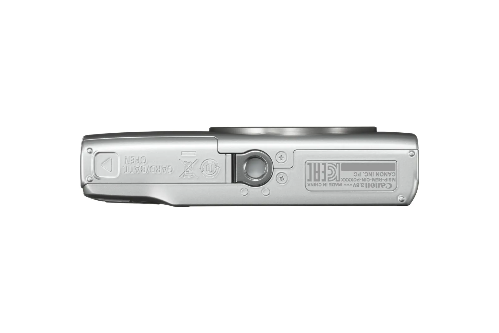 Canon Digital IXUS 185 – slika 29