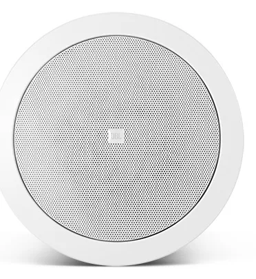 JBL CONTROL® SERIES 24CT
