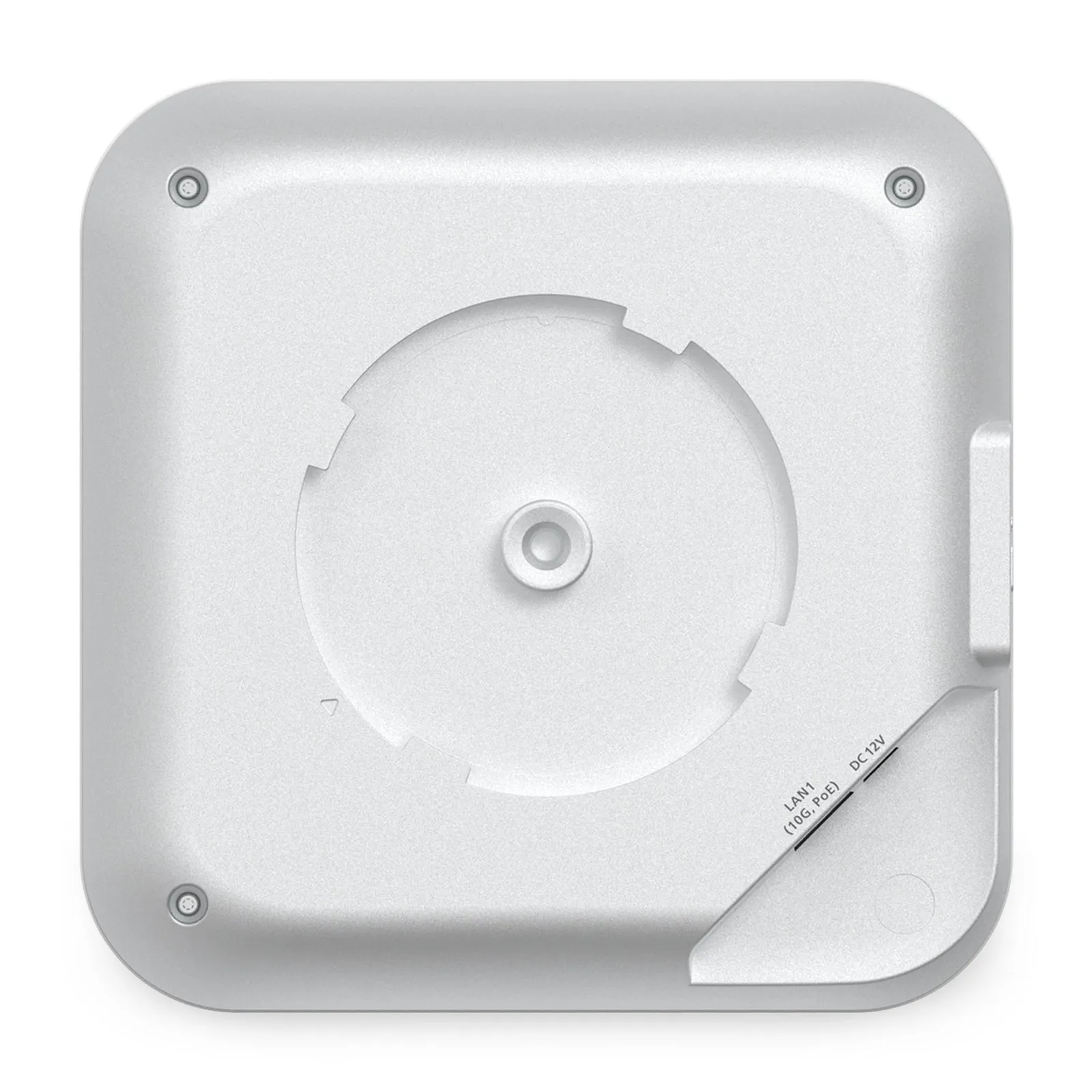 EnGenius ECW526-P wireless access point – slika 3