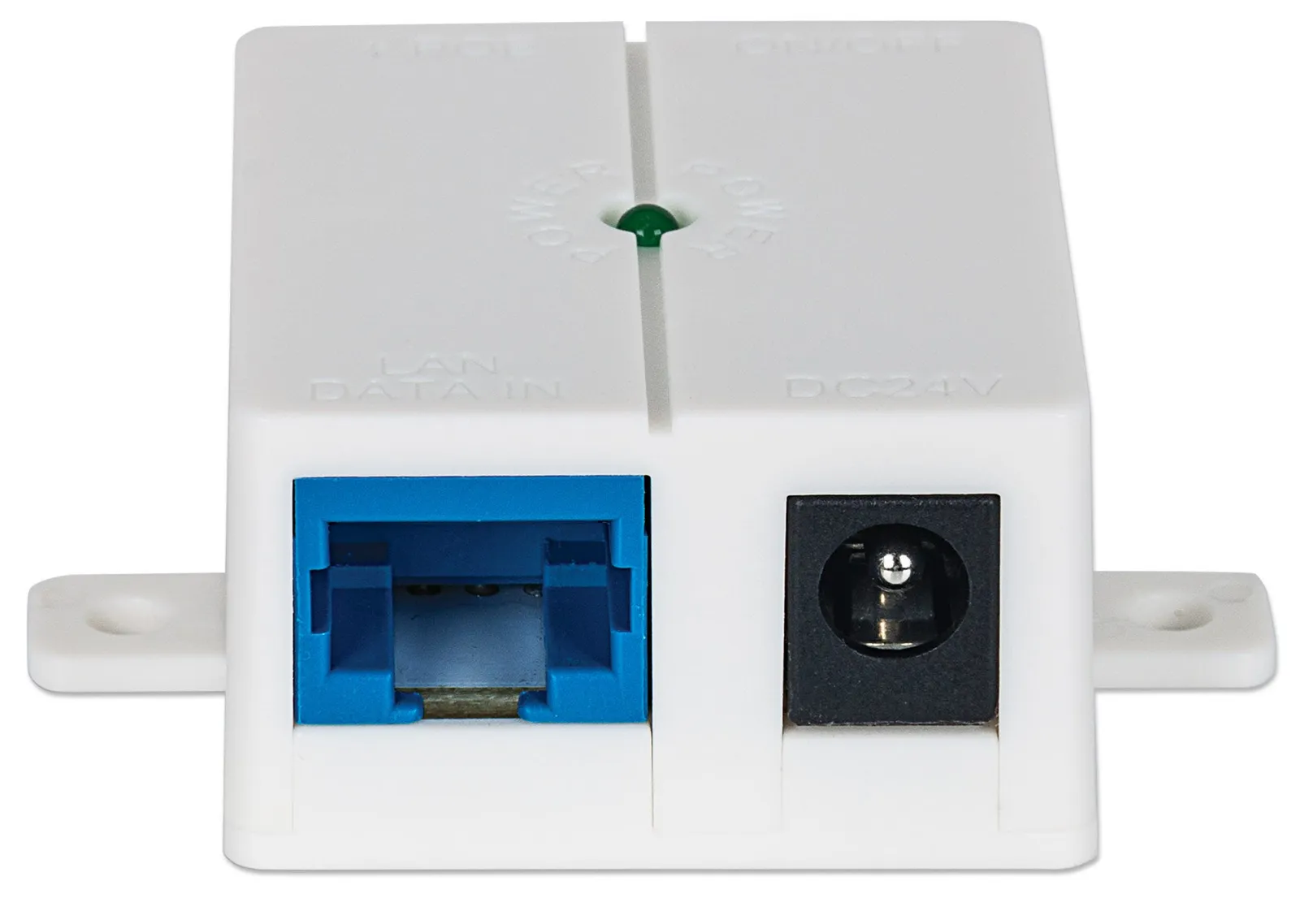 Intellinet 525824 wireless access point – slika 8